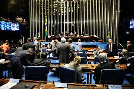 conteudo de folhabv.com.br