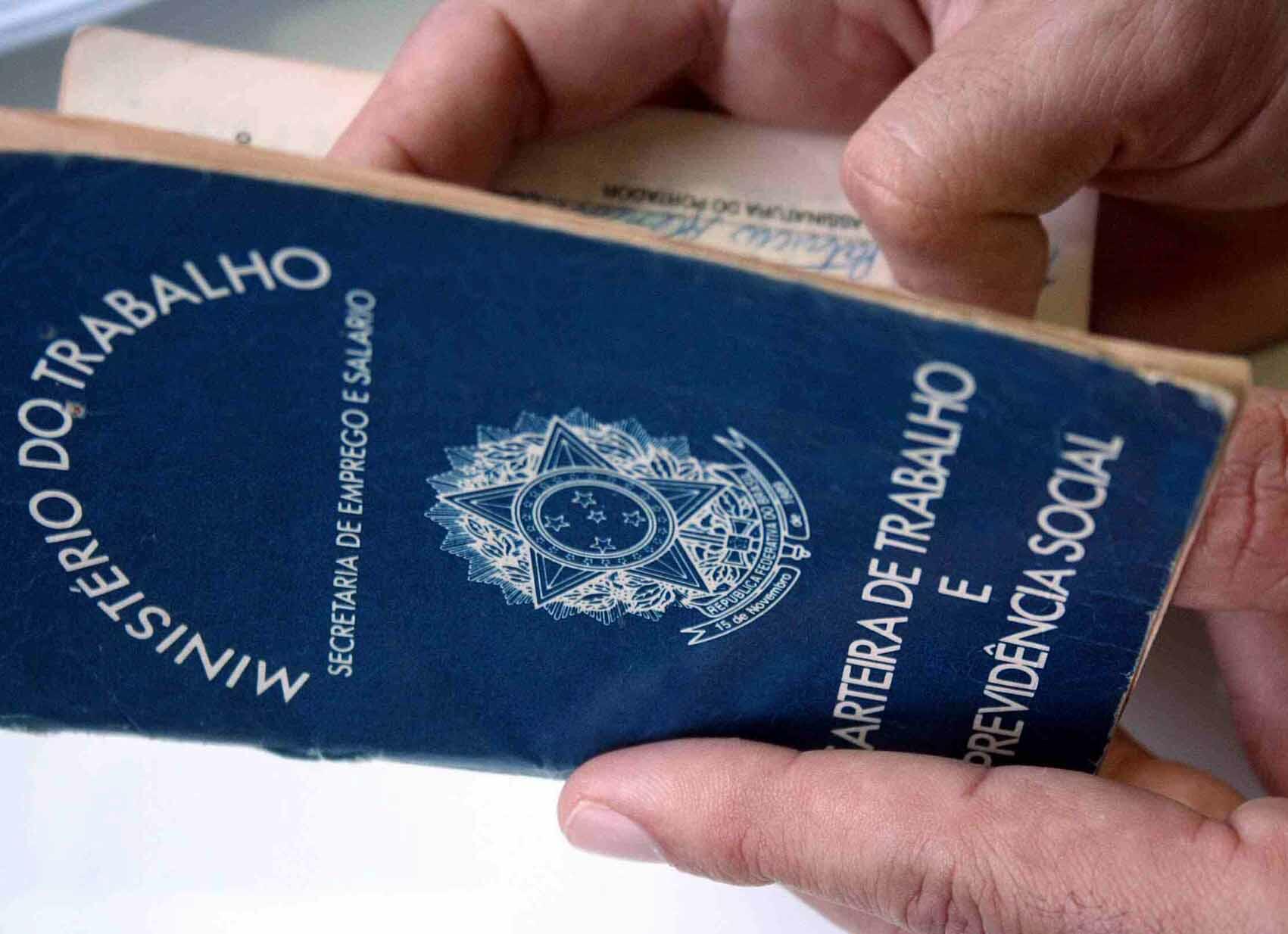 conteudo de folhabv.com.br