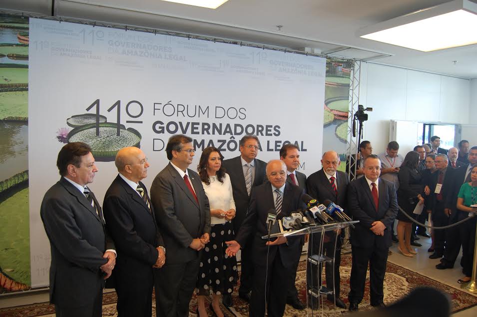 conteudo de folhabv.com.br