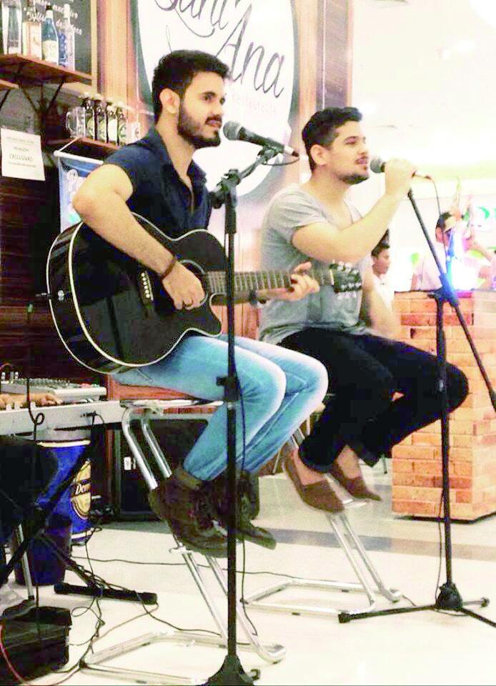 conteudo de folhabv.com.br