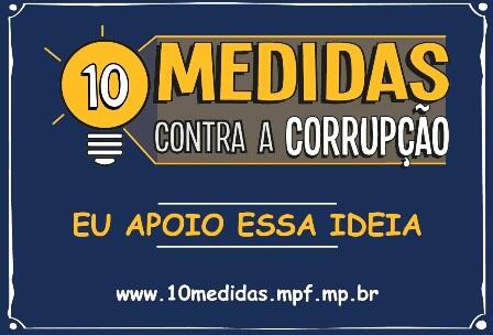 conteudo de folhabv.com.br
