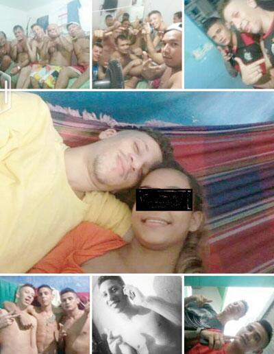 conteudo de folhabv.com.br