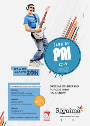 conteudo de folhabv.com.br