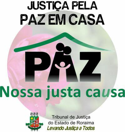 conteudo de folhabv.com.br