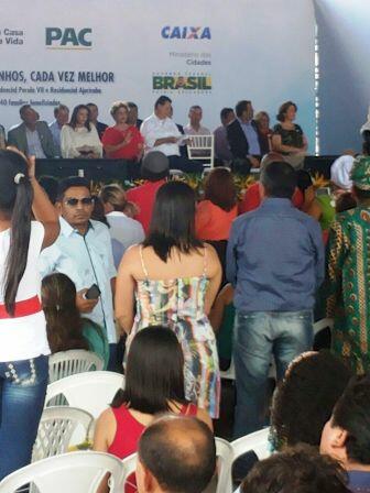conteudo de folhabv.com.br
