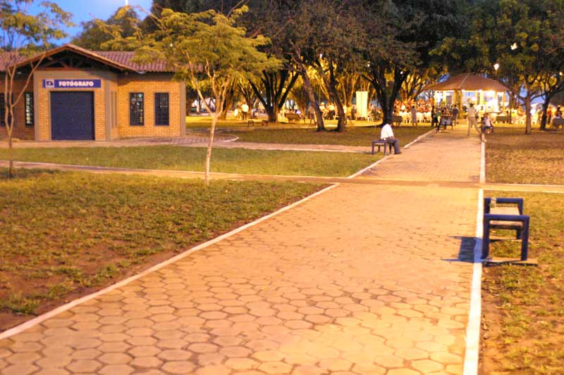 conteudo de folhabv.com.br