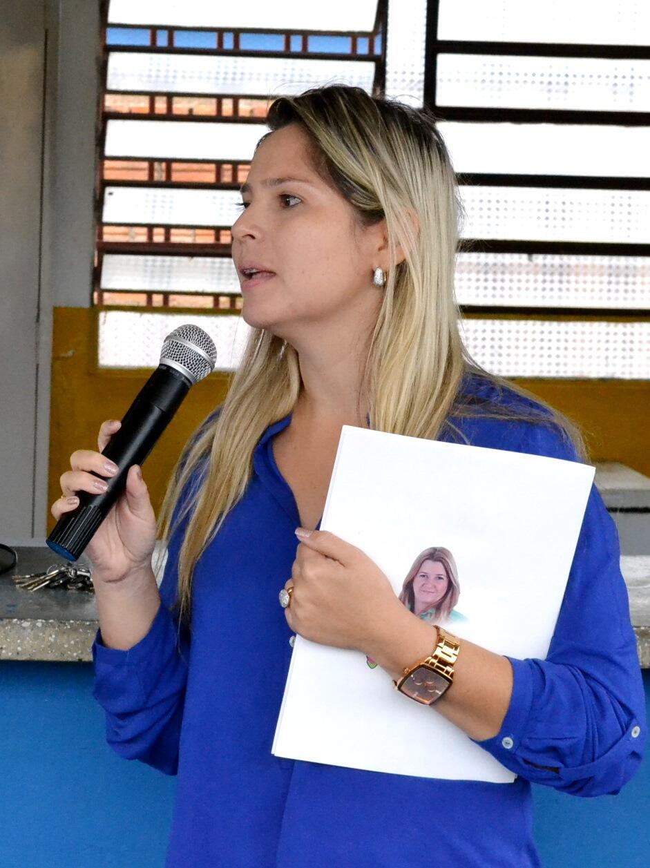 conteudo de folhabv.com.br