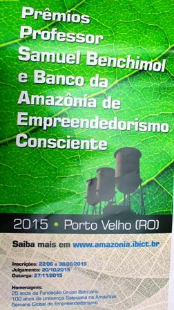 conteudo de folhabv.com.br