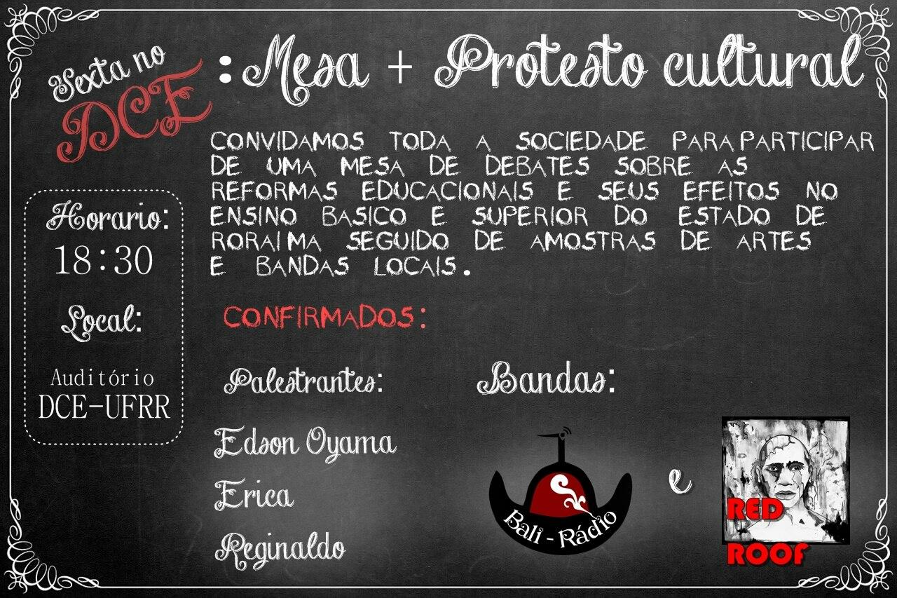 conteudo de folhabv.com.br