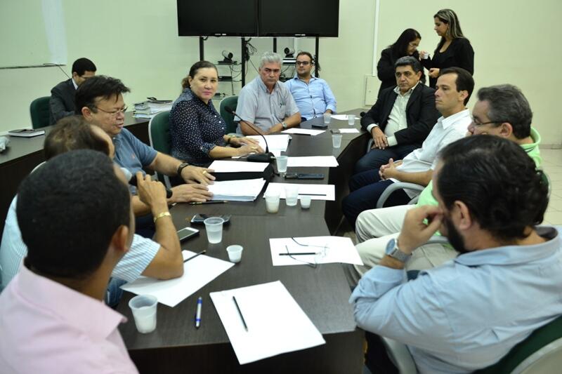 (Foto: Neto Figueredo)
