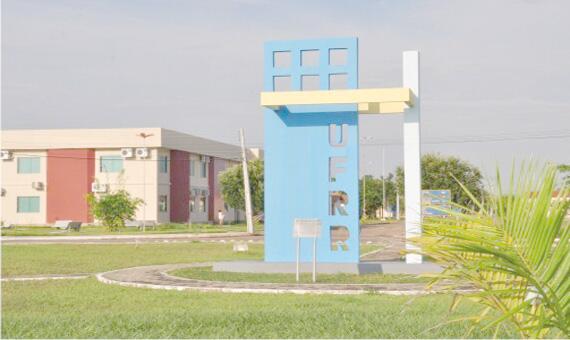 O objetivo é debater os temas na área de Educação a Distância (Fotos divulgação)
