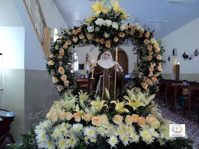 conteudo de folhabv.com.br