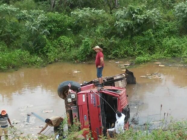 (Foto: Divulgação)