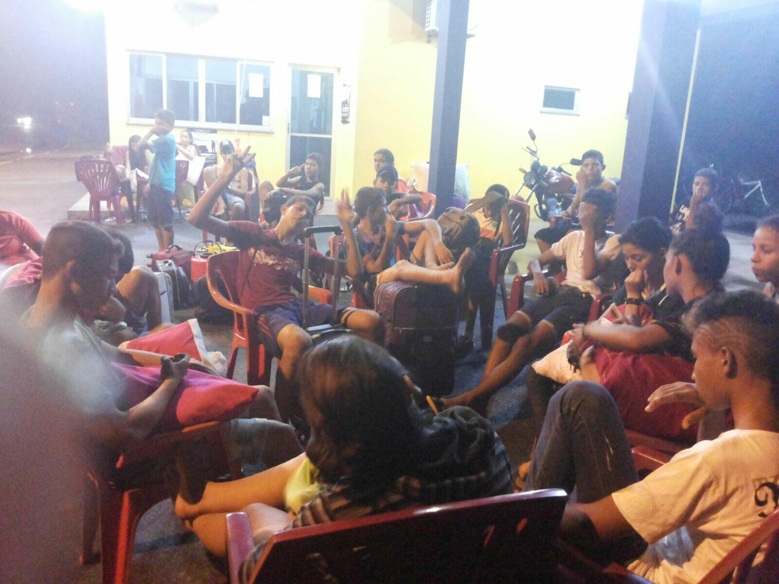 (Foto: Divulgação)