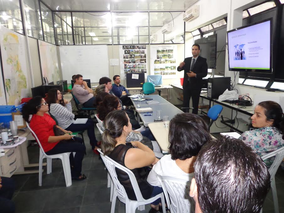 (Foto: Divulgação)