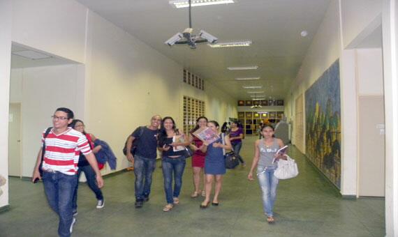 conteudo de folhabv.com.br