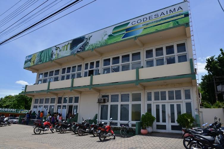 Segundo a Codesaima, uma equipe está fazendo o contato telefônico com as pessoas sorteadas (Foto: Divulgação)