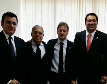 (Foto: Divulgação)