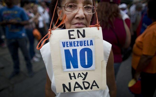 (Foto: Carlos Garcia Rawlins/Reuters)