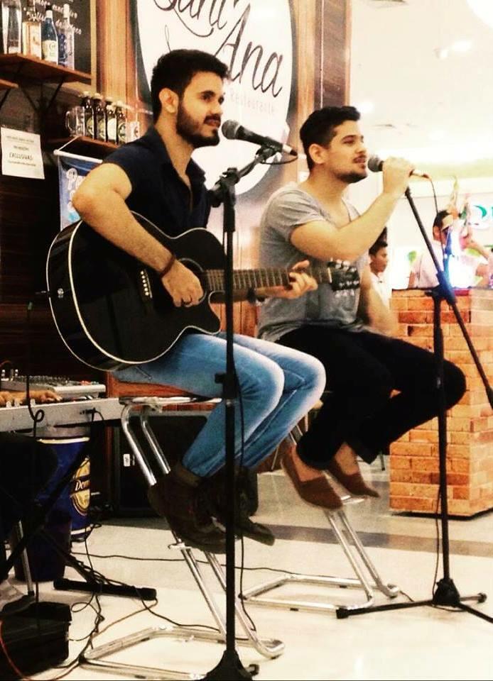 conteudo de folhabv.com.br