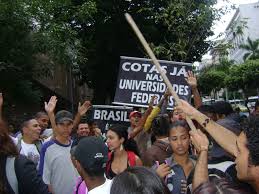 conteudo de folhabv.com.br