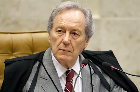 conteudo de folhabv.com.br