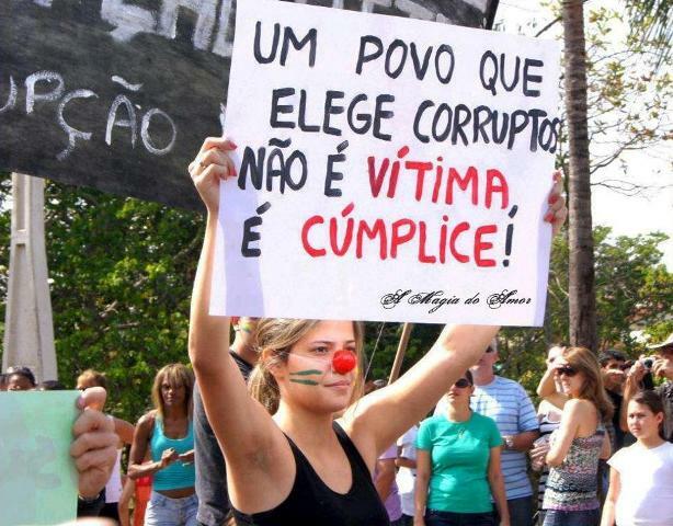 (Foto: Pesquisa por imagem)