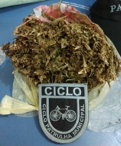 (Foto: Divulgação)