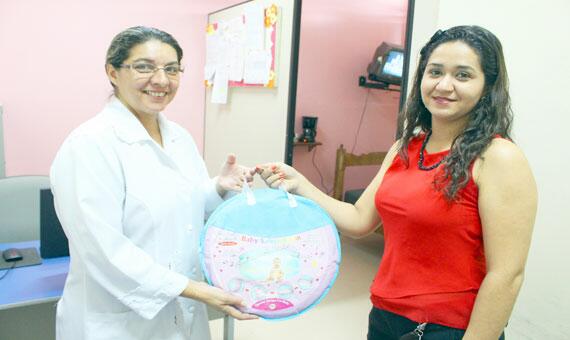 (FOTOS: DIANE SAMPAIO)