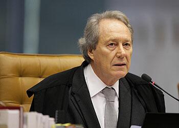 (Foto: Pesquisa por imagem)