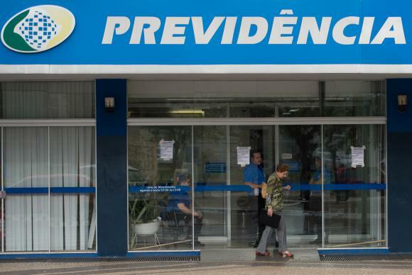 (Foto: Marcelo Camargo)