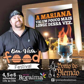 conteudo de folhabv.com.br