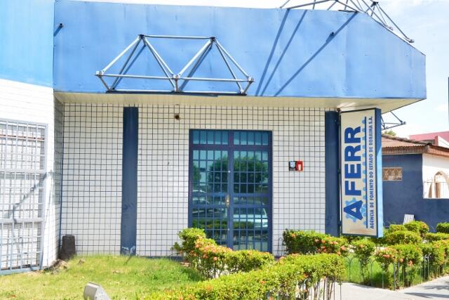 (Foto: Secom-RR)