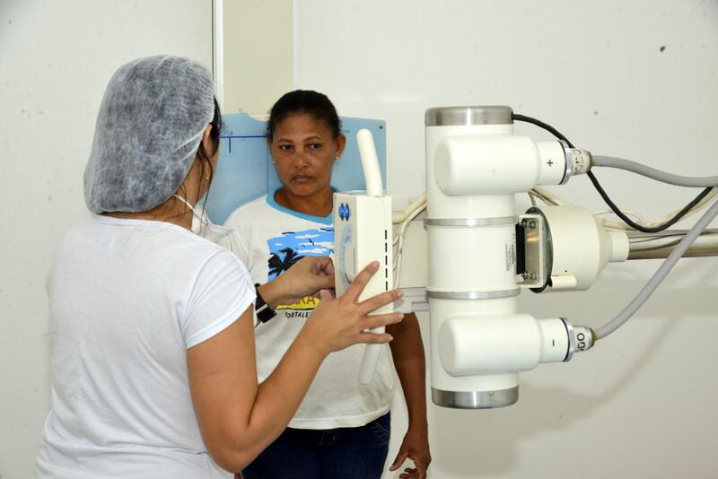 (Foto: Secom-RR)