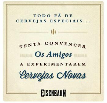 conteudo de folhabv.com.br