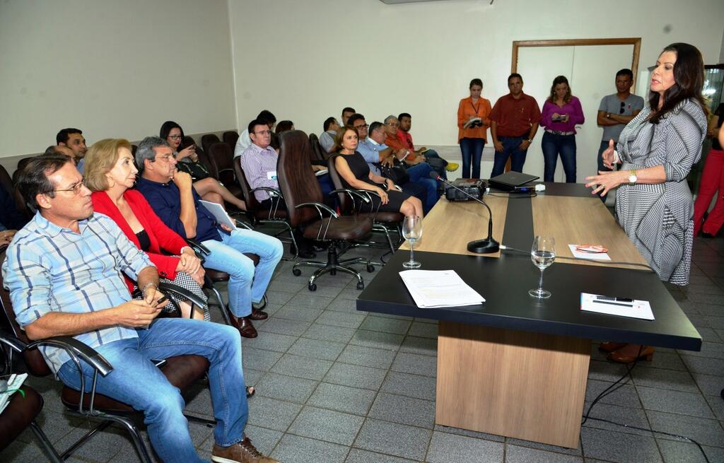 (Foto: Neto Figueredo)