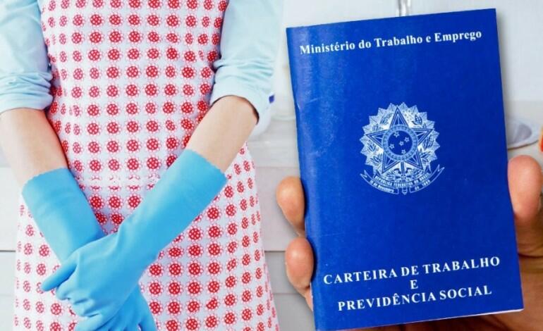 Confira o que já vale e o que valerá a partir de outubro