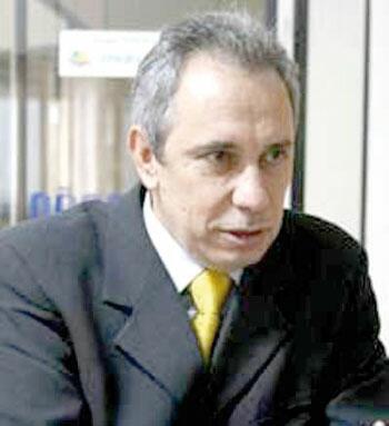 conteudo de folhabv.com.br