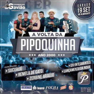 conteudo de folhabv.com.br