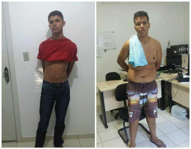 conteudo de folhabv.com.br