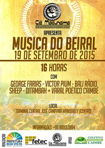 conteudo de folhabv.com.br