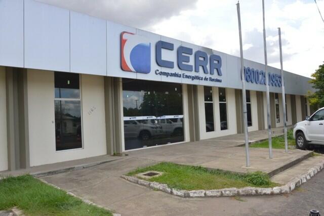 Caso a sentença final da Justiça Trabalhista também seja favorável ao MPT, cada empresa deverá pagar uma indenização a título de dano moral coletivo no valor de R$ 150 mil
