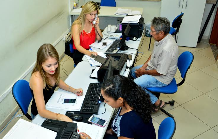 conteudo de folhabv.com.br