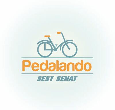 conteudo de folhabv.com.br