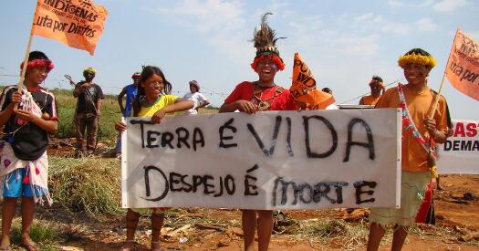 conteudo de folhabv.com.br
