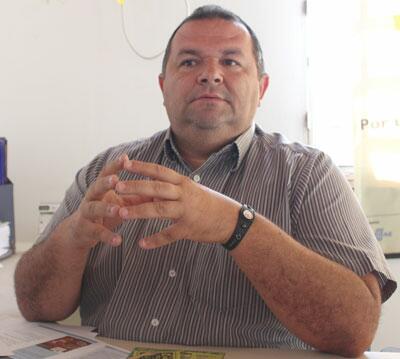 conteudo de folhabv.com.br