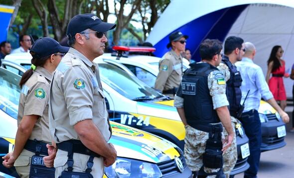 (Foto: Diego Dantas)