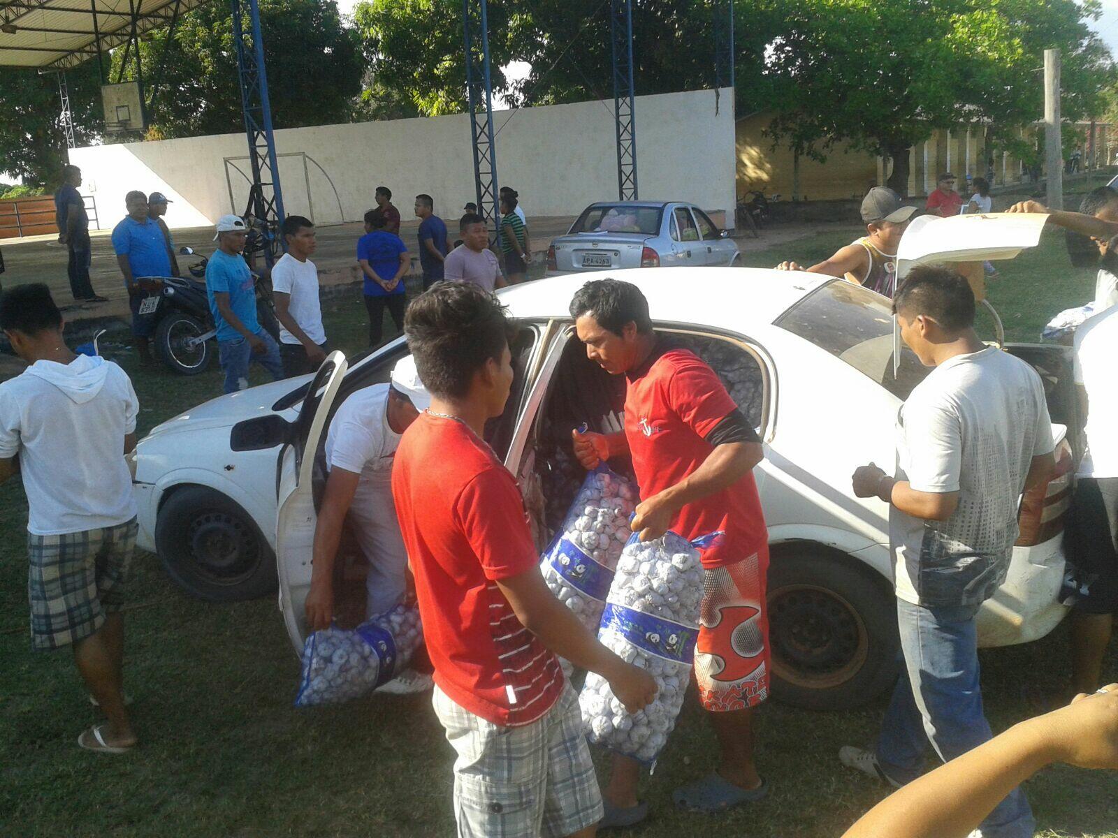 (Foto: Divulgação)