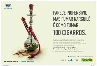 conteudo de folhabv.com.br
