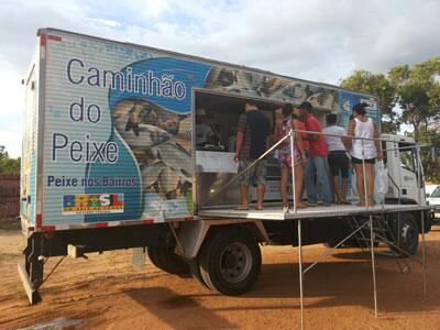 conteudo de folhabv.com.br